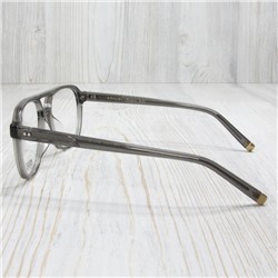 FE00799 - Оправа MOSCOT BJORN  light grey