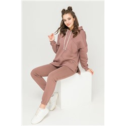 Толстовка 8295 НАТАЛИ #811073