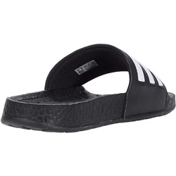 Adilette Boost Slides