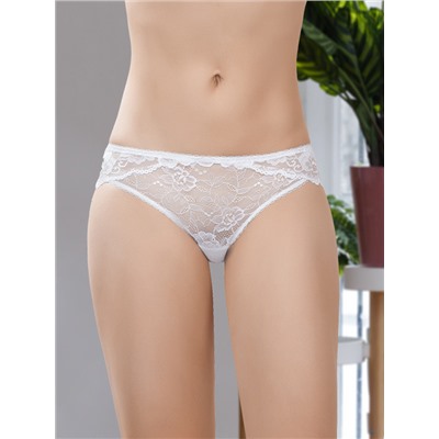 Трусы 7481 Seduzione бразильяна Mioocchi