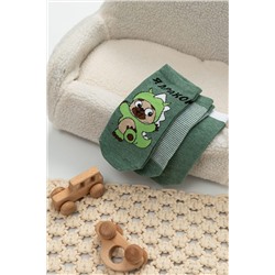 Носки стандарт Я дракон НАТАЛИ #911009