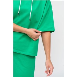 Костюм с шортами 36637 НАТАЛИ #892380