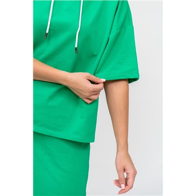 Костюм с шортами 36637 НАТАЛИ #892380