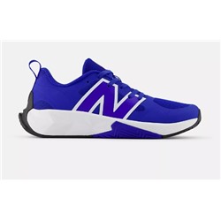 FUELCELL PLAY Lace Big Kids (Size 3.5 - 7)