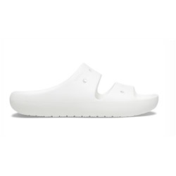 Classic Sandal Sandals