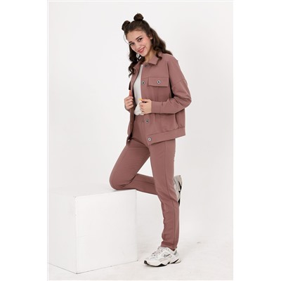 Костюм 8289 НАТАЛИ #807278