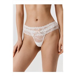 Трусы INFINITY, 1094906