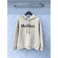 Распродажа худи  люкс