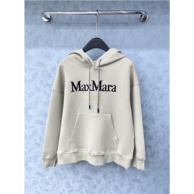 Распродажа худи  люкс