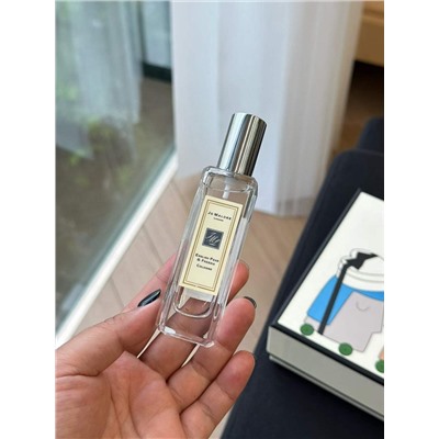 Набор J*o  Malon*e  "Груша и Фрезия"