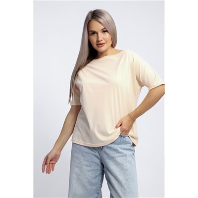 Футболка 80046