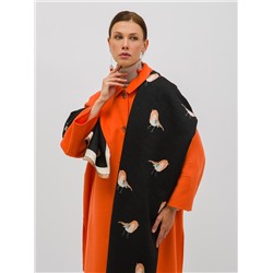 Палантин женский RH9-14515-4