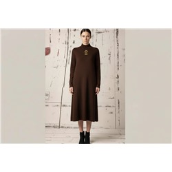 Платье женское арт. Н-501