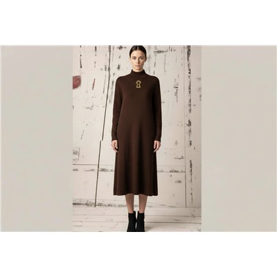 Платье женское арт. Н-501