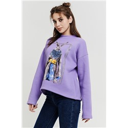 Толстовка 67028 НАТАЛИ #815633