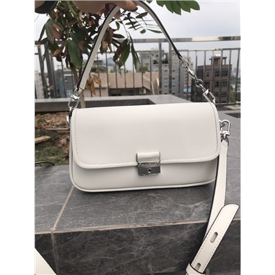 распродажа  натуральная кожа