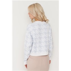 Кардиган NEWVAY #754395