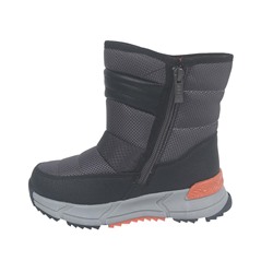 Дутики зимние Tom&Miki (22-27)