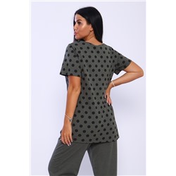 Костюм женский 130