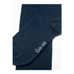 Колготки CONTE KIDS, 930300