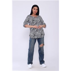 Туника 71104 НАТАЛИ #986547