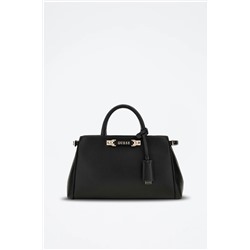 GUESS Bolso - Negro