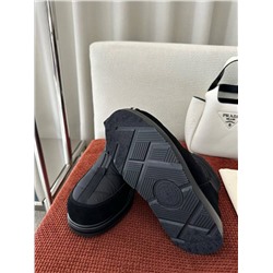 Женские зимние ботинки для активного отдыха