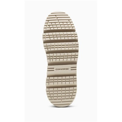 Chuck 70 Rugged Waterproof Boot