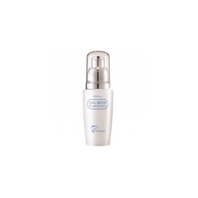 Лифтинг сыворотка с плацентой лосося 30 ml
