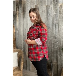 Туника 9109 НАТАЛИ #784699