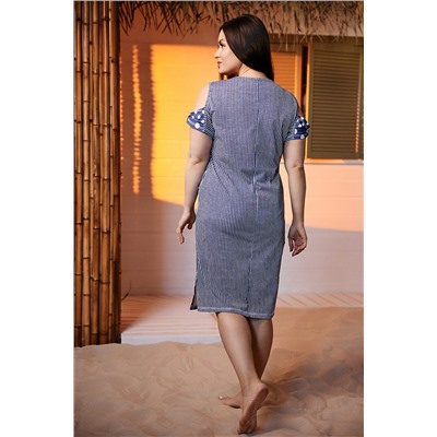 Платье 9201 НАТАЛИ #891560