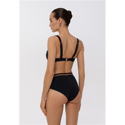 L2514-Y-712 Верх купальника