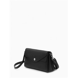 fo11 dollaro nero