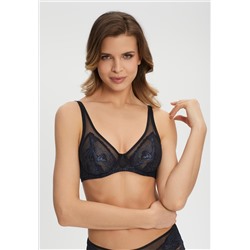 W24-0551-05-FCS-LY Бюстгальтер классический