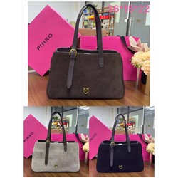 Сумка натуральная кожа 1:1