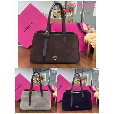 Сумка натуральная кожа 1:1