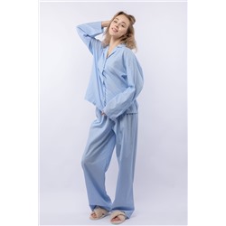 Пижама SENSERA, 1201852