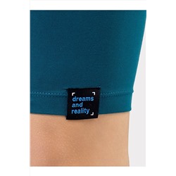 Шорты MARK FORMELLE #888885