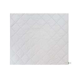 Одеяло Конопля всесезонное Moye Original