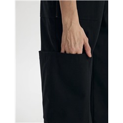 Брюки 2425-0319-12