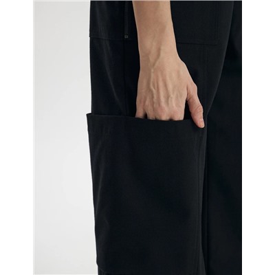 Брюки 2425-0319-12