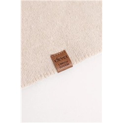 Капор CLEVER, 1197123