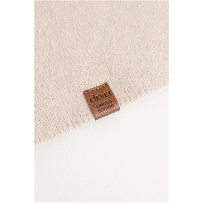 Капор CLEVER, 1197123