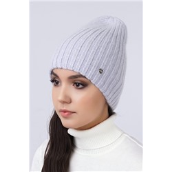 Шапка CLEVER, 894238