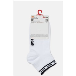 Носки CONTE KIDS, 982686