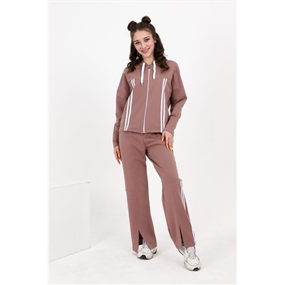 Костюм 8286 НАТАЛИ #807281