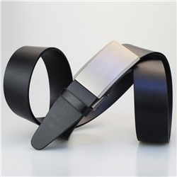 Ремень Зажим