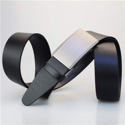 Ремень Зажим