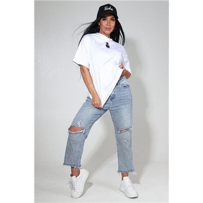 Футболка 070 НАТАЛИ #1019134