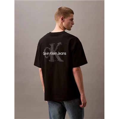 Футболка хлопковая 5 цветов  СК